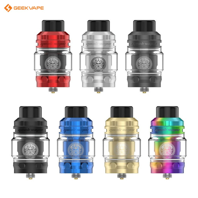 clearomiseur-z-subohm-geekvape