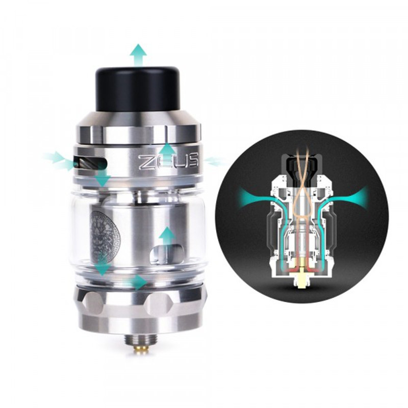 clearomiseur-z-subohm-geekvape
