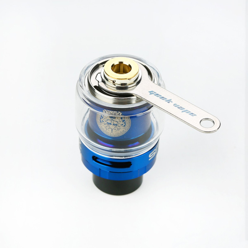 clearomiseur-z-subohm-geekvape