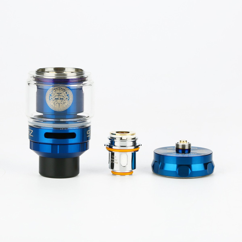 clearomiseur-z-subohm-geekvape