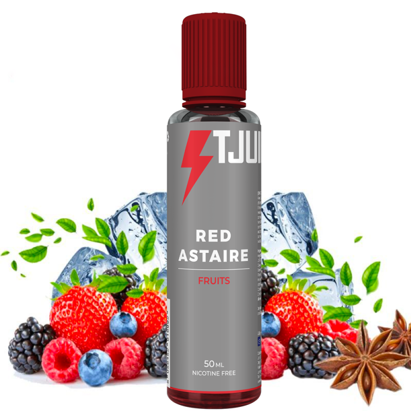 red-astaire-50ml-tjuice