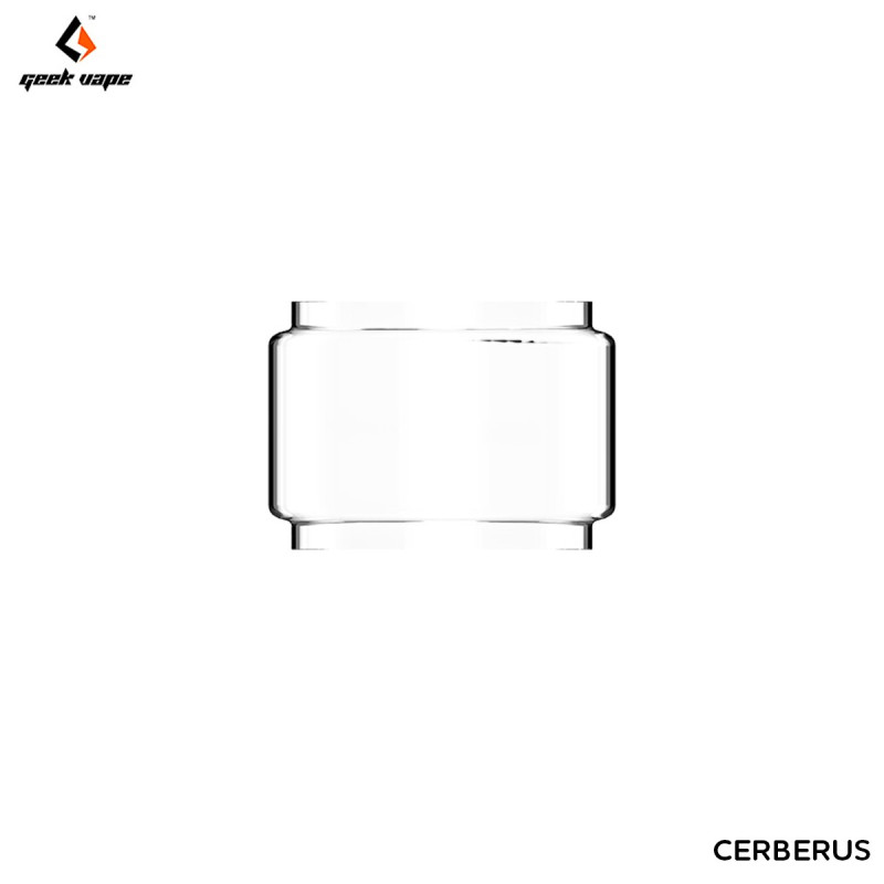 pyrex-cerberus-55ml-geekvape