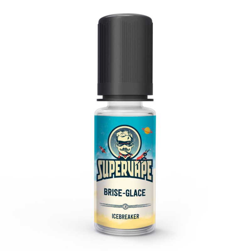 concentre-brise-glace-10ml-supervape-by-le-french-liquide