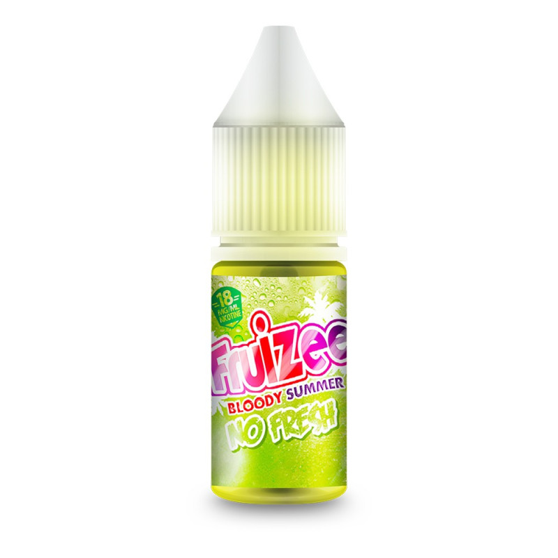 bloody-summer-10ml-fruizee-no-fresh-by-eliquid-france