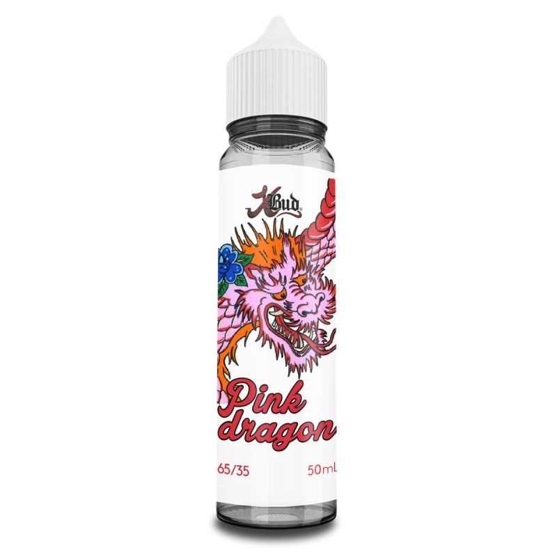 pink-dragon-50ml-liquideo