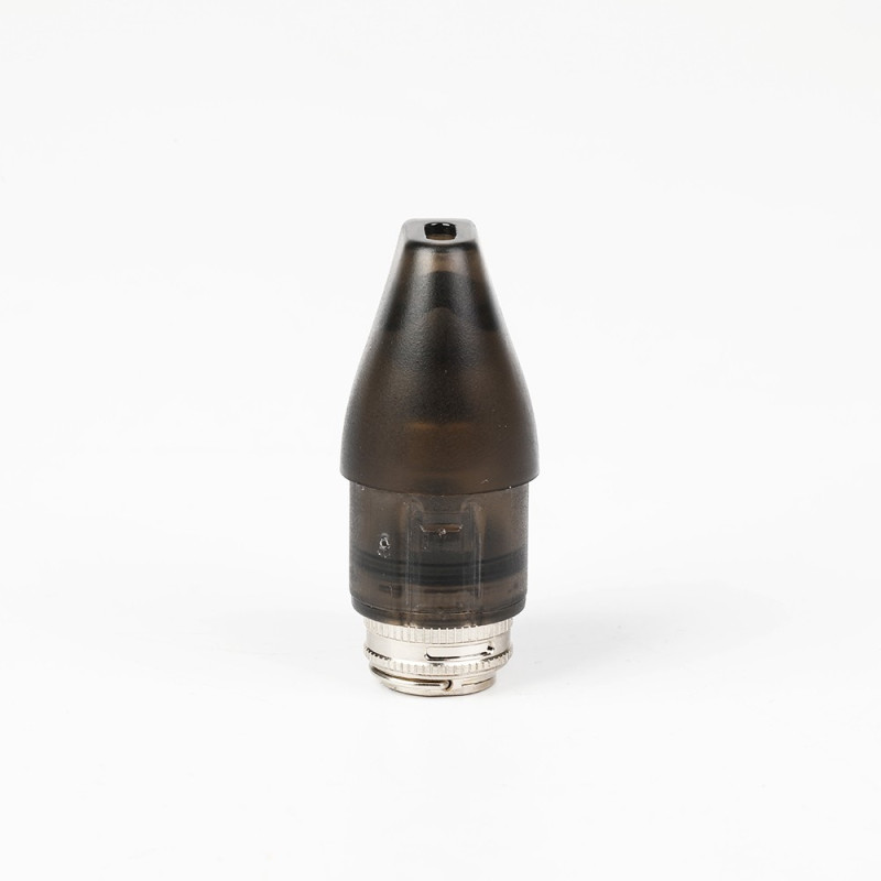 pod-qpod-19ml-justfog