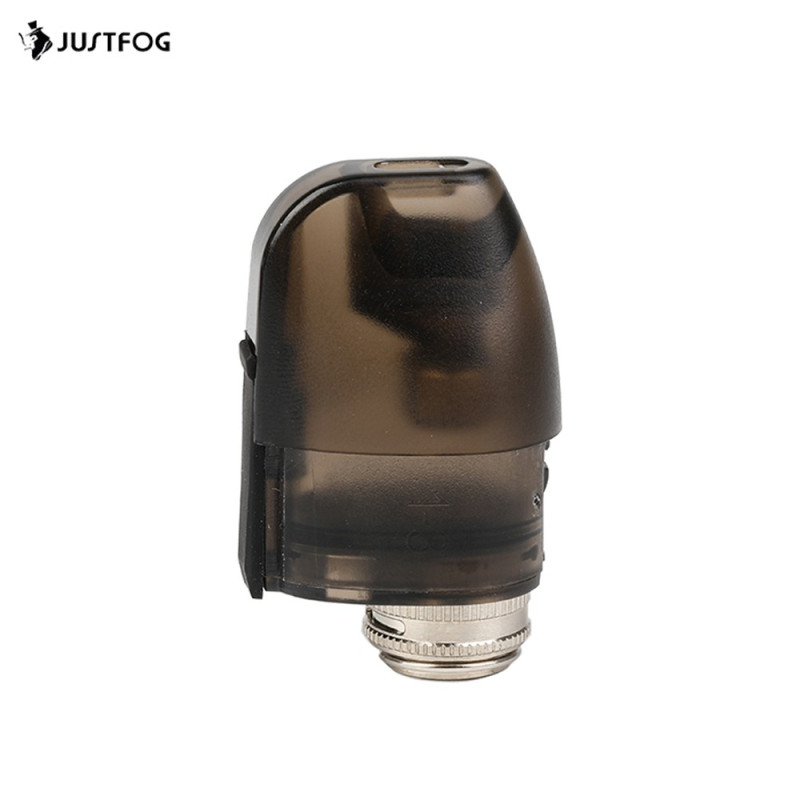 pod-qpod-19ml-justfog