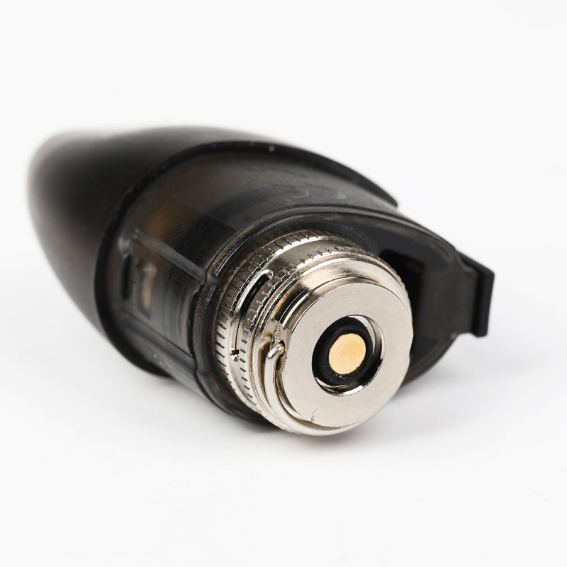 pod-qpod-19ml-justfog