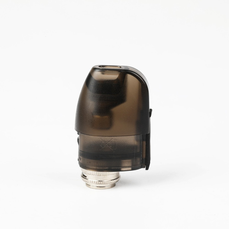 pod-qpod-19ml-justfog