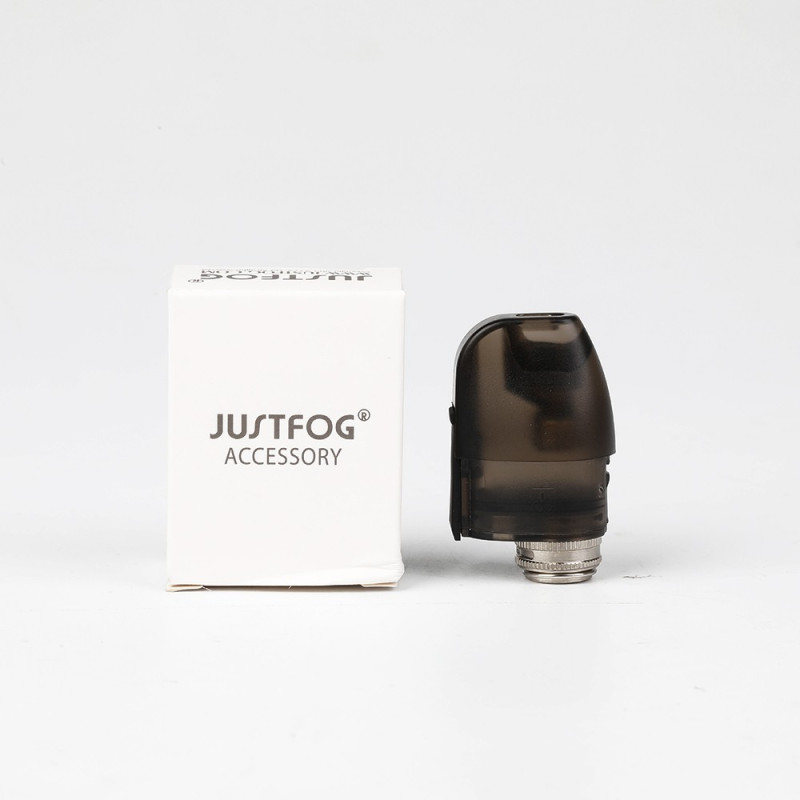 pod-qpod-19ml-justfog