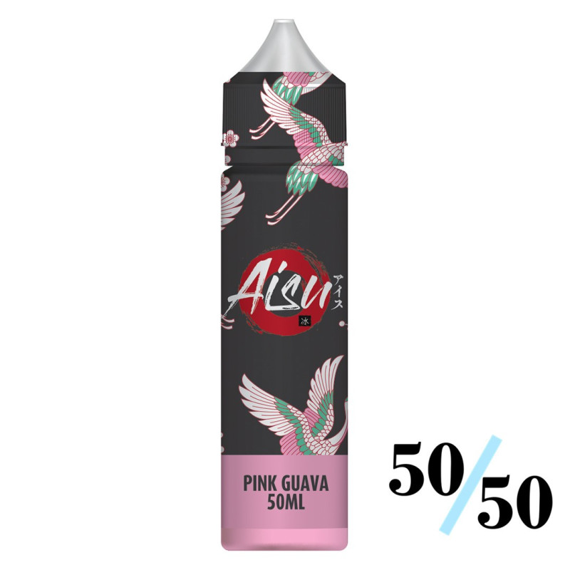 pink-guava-50ml-aisu