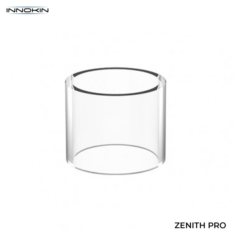 pyrex-zenith-pro-innokin