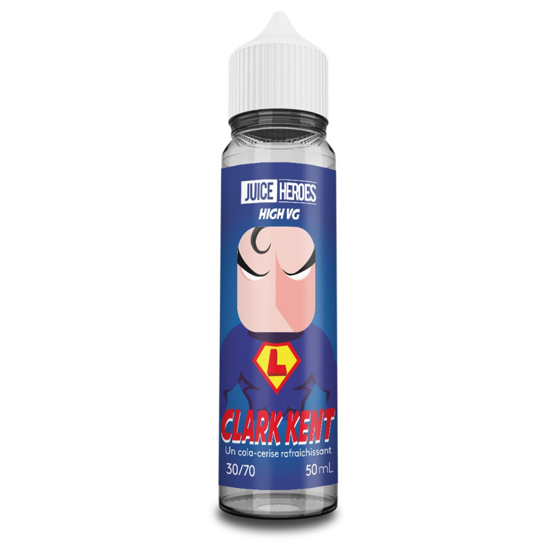 clark-kent-50ml-juice-heroes-by-liquideo