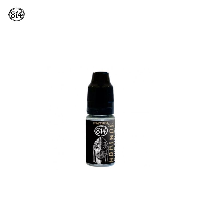 concentre-nominoe-10ml-814