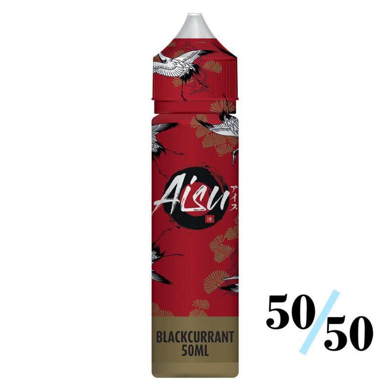 blackcurrant-50ml-aisu