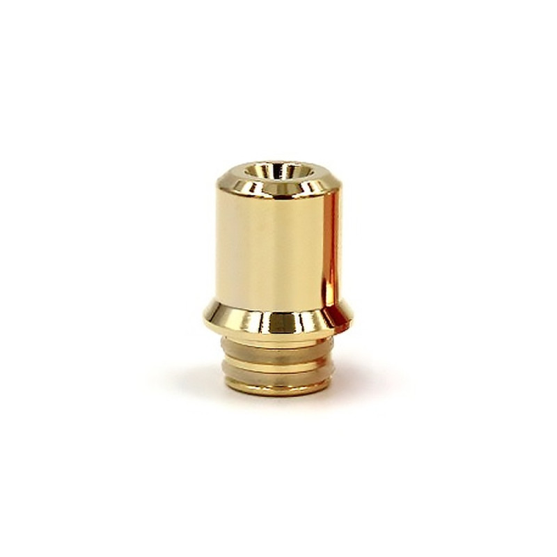 drip-tip-zenith-pro-10pcs-innokin