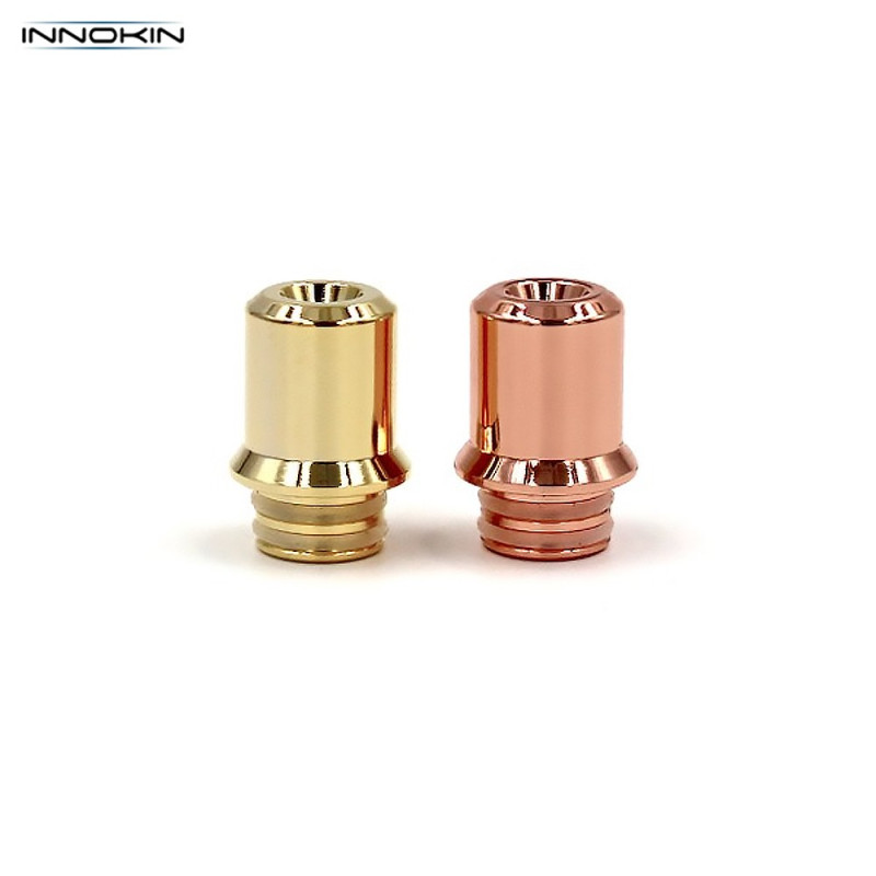 drip-tip-zenith-pro-10pcs-innokin
