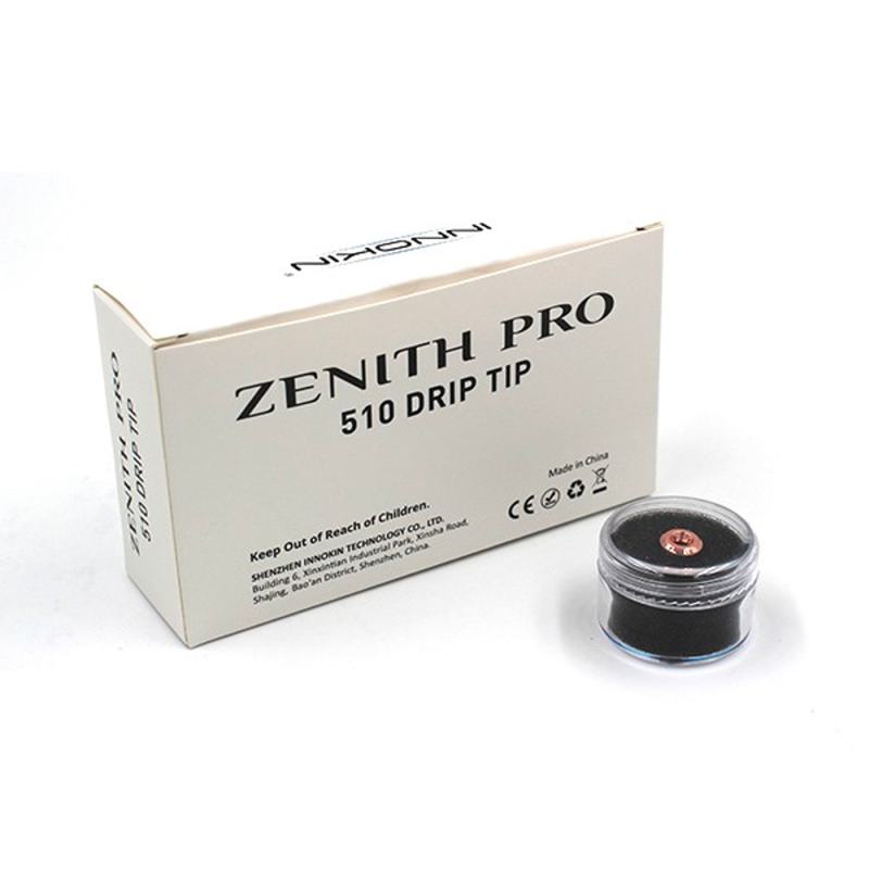 drip-tip-zenith-pro-10pcs-innokin
