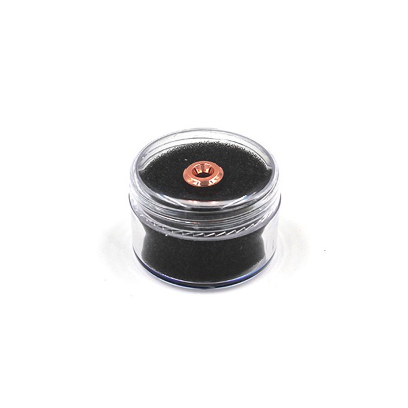 drip-tip-zenith-pro-10pcs-innokin