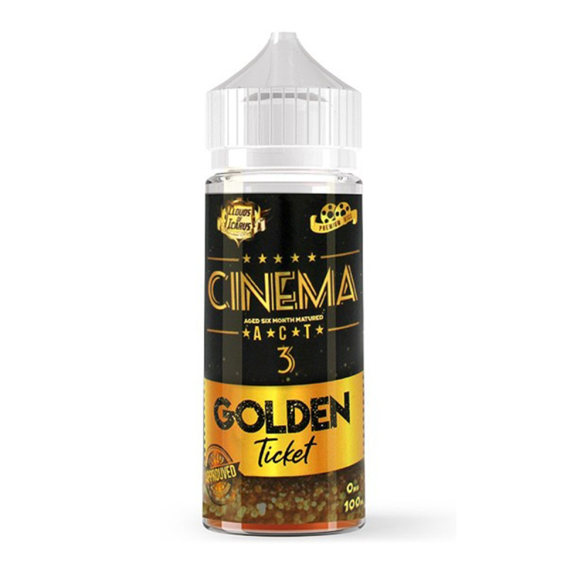cinema-reserve-act-3-100ml-cloud-of-icarus