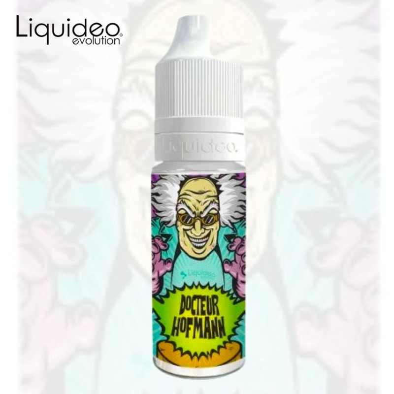 dr-hofmann-10ml-liquideo