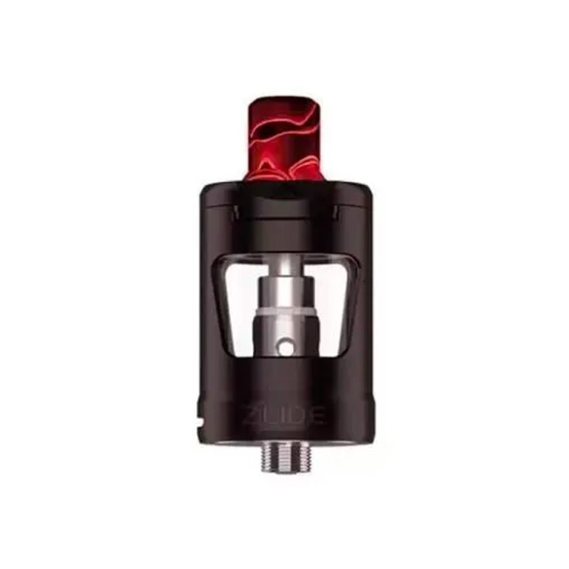atomiseur-zlide-4ml-innokin