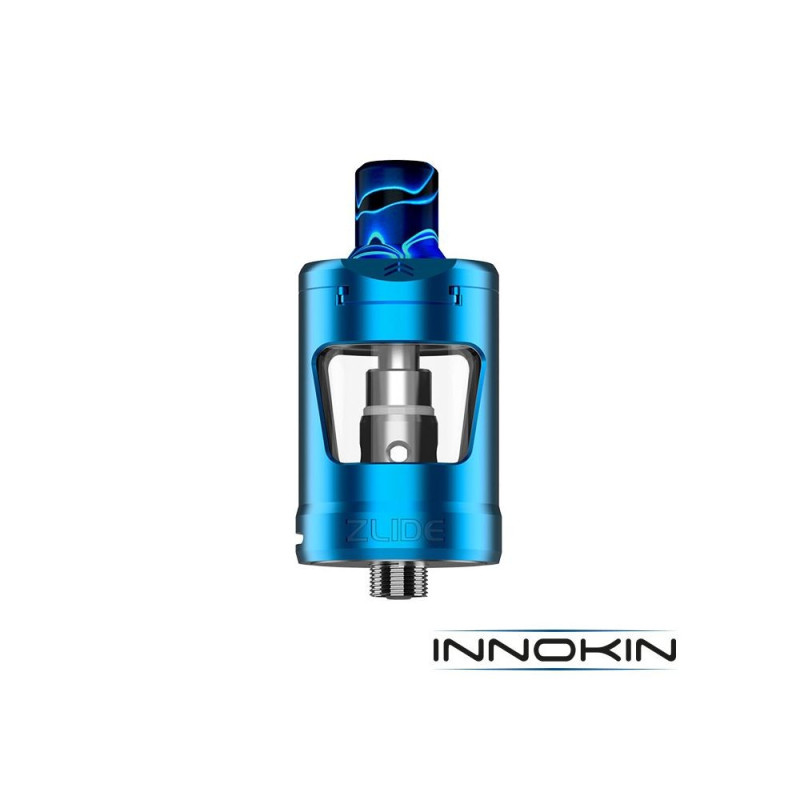 atomiseur-zlide-4ml-innokin