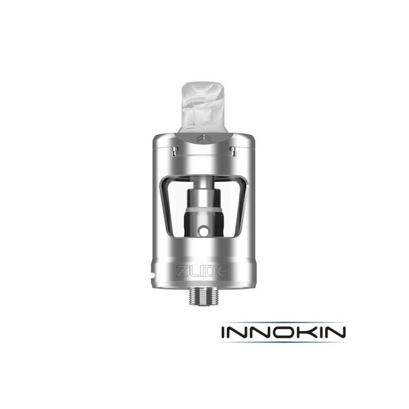 atomiseur-zlide-4ml-innokin