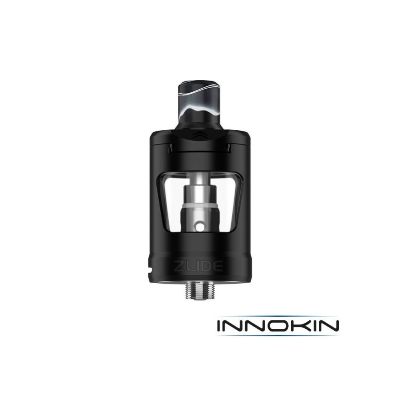 atomiseur-zlide-4ml-innokin