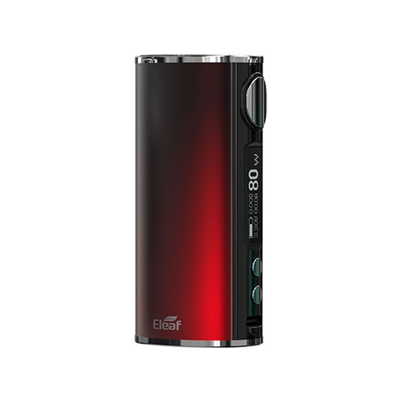 box-istick-t80-3000mah-eleaf