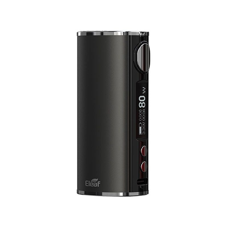 box-istick-t80-3000mah-eleaf