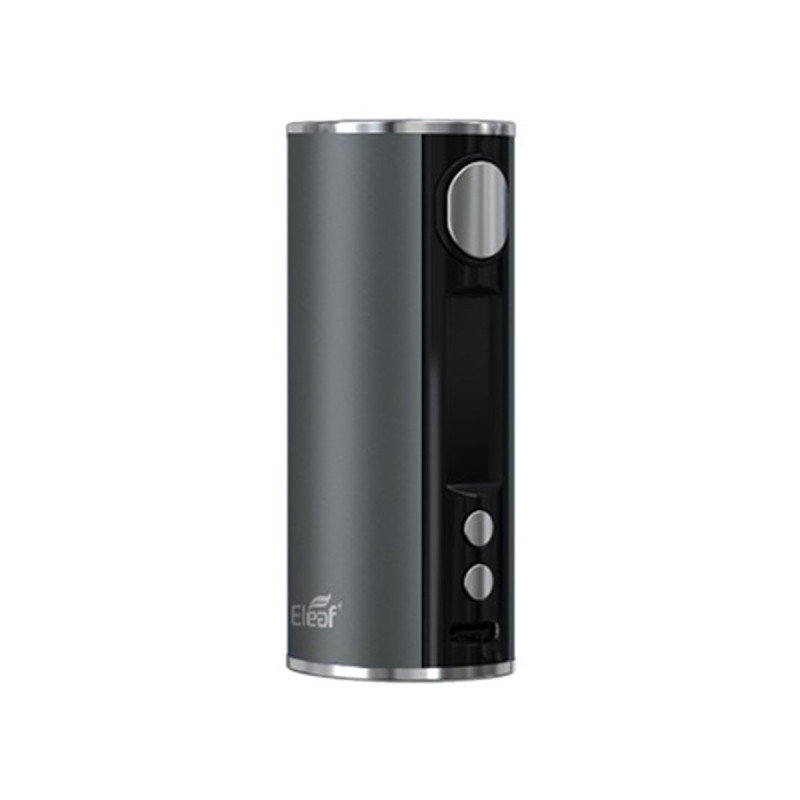 box-istick-t80-3000mah-eleaf