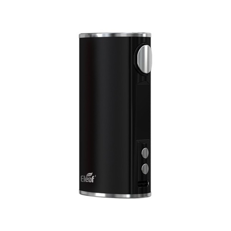 box-istick-t80-3000mah-eleaf