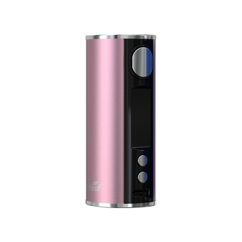 box-istick-t80-3000mah-eleaf