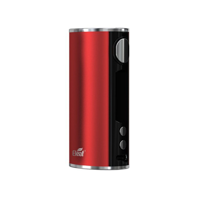 box-istick-t80-3000mah-eleaf