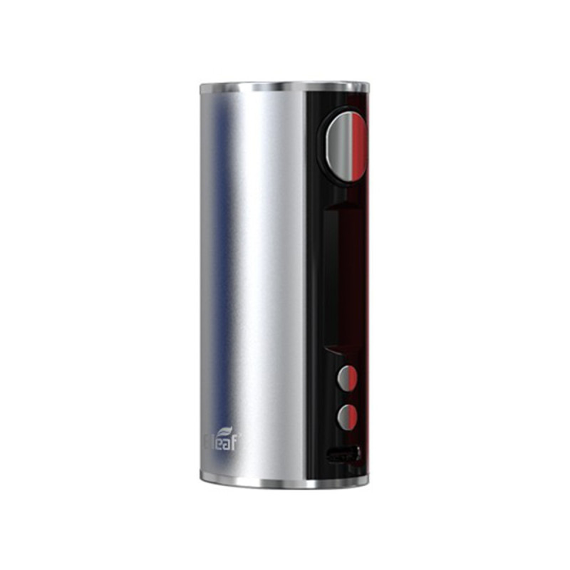 box-istick-t80-3000mah-eleaf