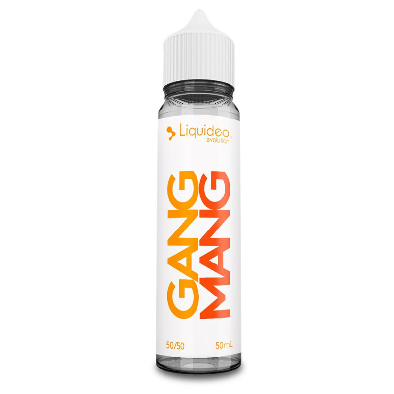 gang-mang-50ml-liquideo