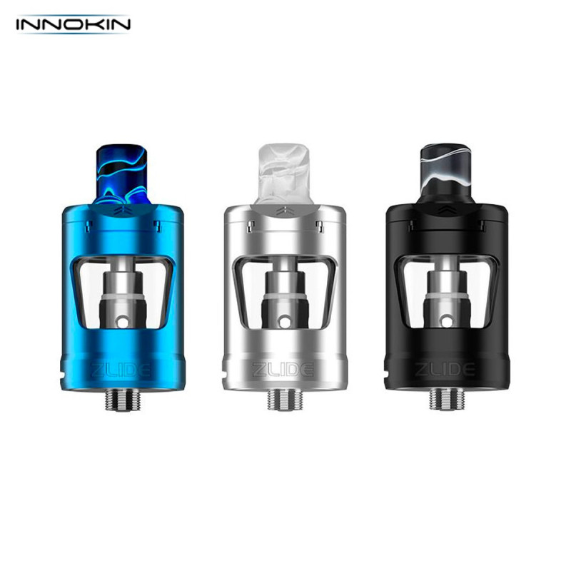atomiseur-zlide-4ml-innokin
