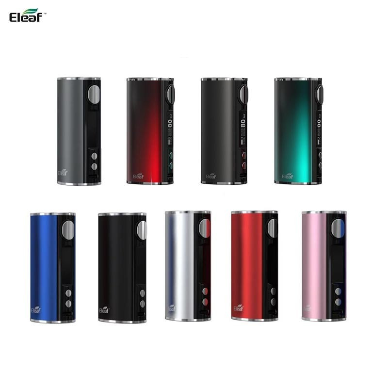 box-istick-t80-3000mah-eleaf