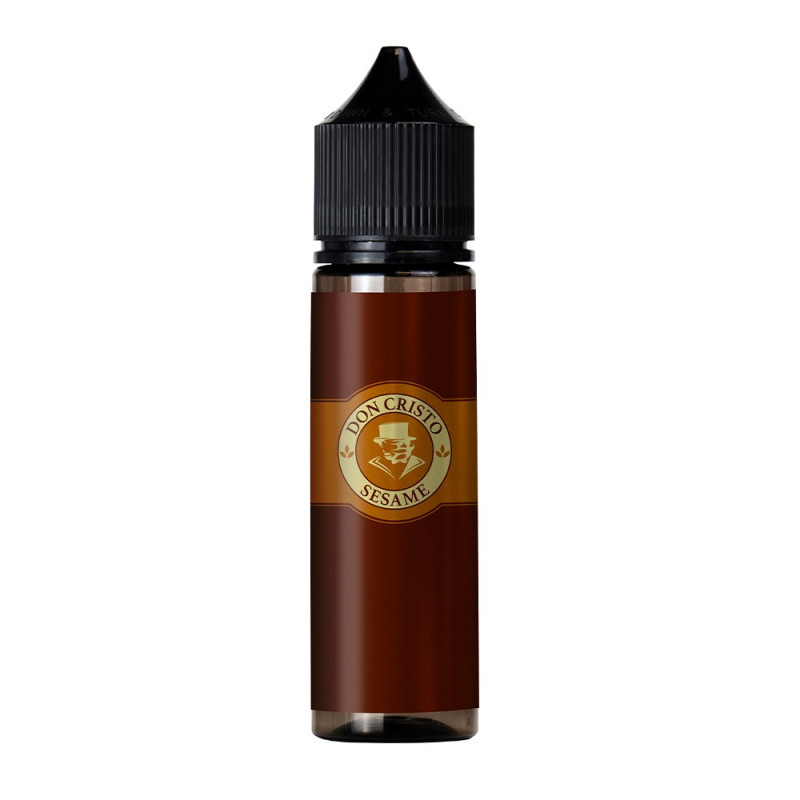 don-cristo-sesame-0-sucralose-50ml-don-cristo