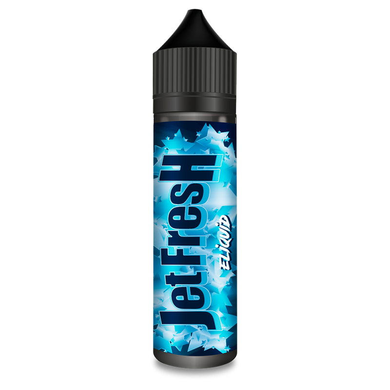 jet-fresh-50ml-eliquid-france