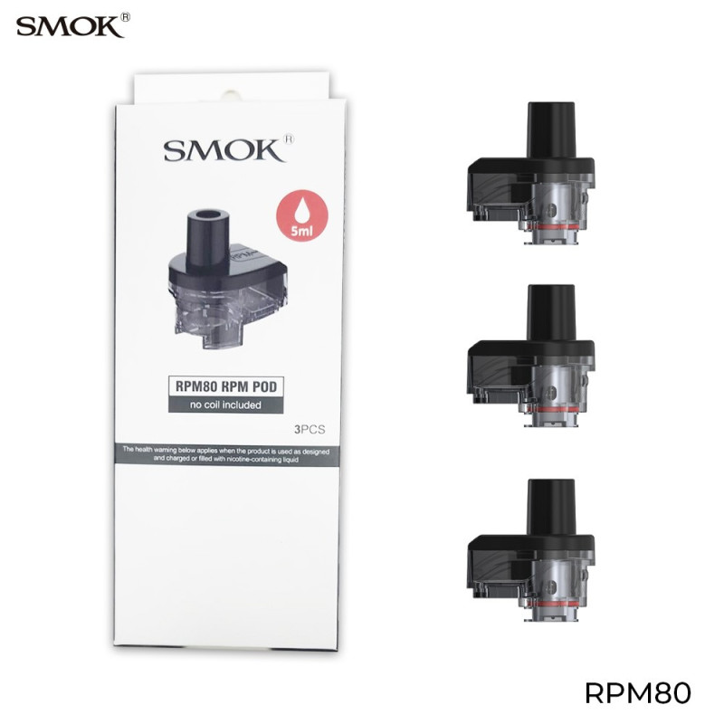 pod-seul-pour-kit-rpm80-3pcs-smok