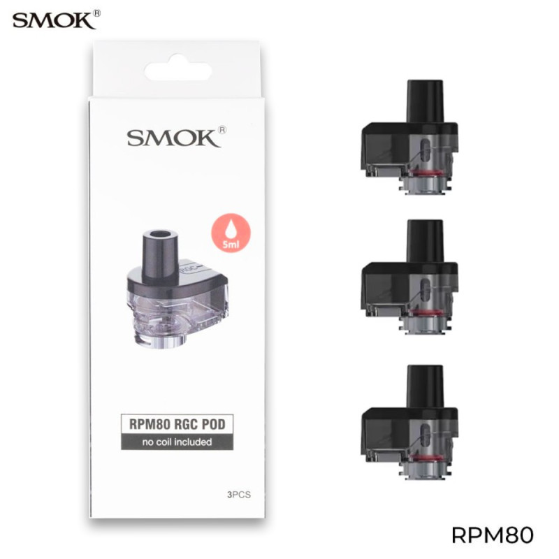 pod-seul-pour-kit-rpm80-3pcs-smok