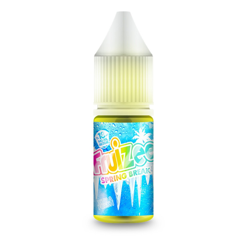 spring-fresh-10ml-fruizee-by-eliquid-france