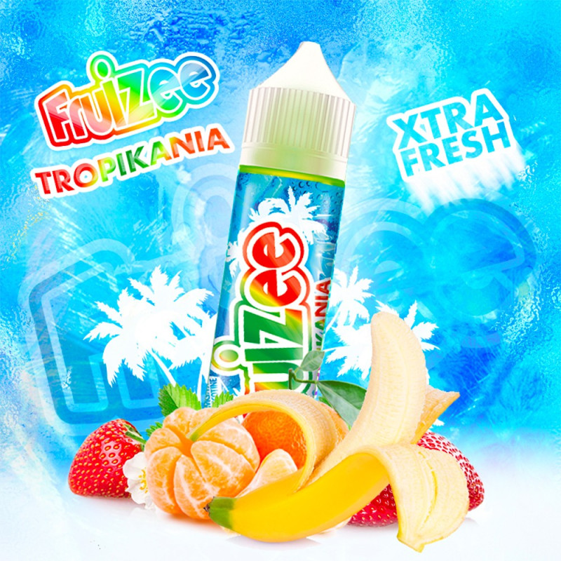 tropikania-50ml-fruizee-by-eliquid-france