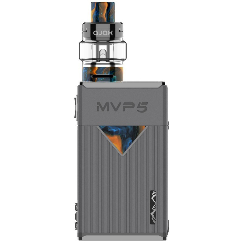 kit-mvp5-ajax-innokin