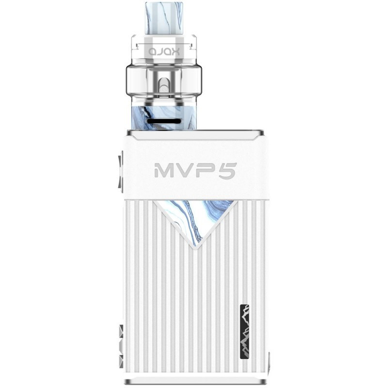 kit-mvp5-ajax-innokin