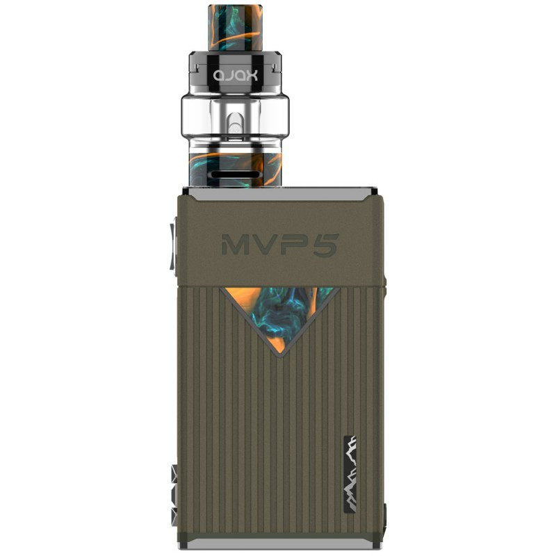 kit-mvp5-ajax-innokin