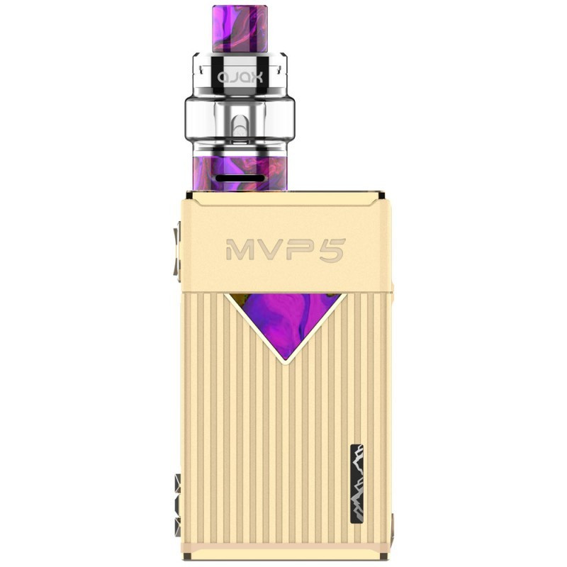 kit-mvp5-ajax-innokin