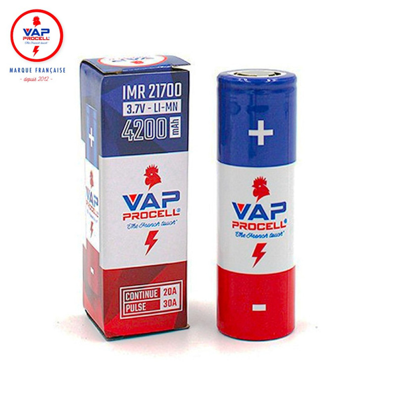 accu-imr-21700-4200mah-vap-procell